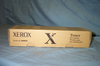 Xerox 106R365 Pro 635 OEM Toner - 101001126 - LaserCycle
