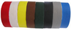 Gaffers Tape Brown 2in x 60 yd - 304-059 - Premier Lighting & Production Company