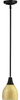 898-95 Mini Pendants-Rod - 473249 - Capital Lighting, Inc.