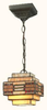TH12071 Mini Pendants-Chain - 360745 - Capital Lighting, Inc.