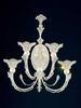 7857-32S Sconces-Quad plus - 769449 - Capital Lighting, Inc.