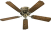 11525-4 Fans-Huggers - 692983 - Capital Lighting, Inc.