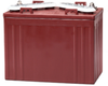 Battery -- T-1275 - Image