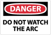 Sign -- D31AB - Image