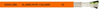 SERVO-SM5  - PVC, UL/CSA/CE, Shielded, Stationary Servo -- 972  SERVO-SM5 - Image
