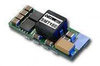 49.9W (15 Amp) Non-isolated DC-DC Converter -- SMT15E Series - Image