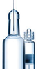 Prefillable Glass Syringes - syriQ® - SCHOTT AG