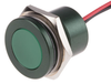 8987734 - RS Components, Ltd.