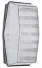 Outdoor Wall Light - NRG-806 - Hubbell Lighting, Inc.