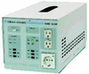 AC Source - 1251WP - ValueTronics International, Inc.