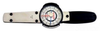 Torque Wrench -- J6113F - Image