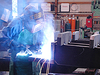 Midwest Machining and Fabrication -- View Larger Image
