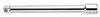 Drive Extension - 65723 - Klein Tools, Inc.