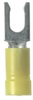 Terminals - Spade Connectors - 298-16745-ND - DigiKey
