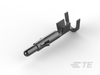 Connector Contacts - 350918-3 - TE Connectivity