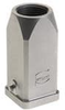 Heavy Duty Power Connectors - 19440031443 - VAST STOCK CO., LIMITED