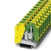 DIN Rail Terminal Blocks - 3215915 - VAST STOCK CO., LIMITED