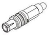 RF Connectors / Coaxial Connectors - 73415-2240 - VAST STOCK CO., LIMITED