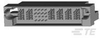 PCB Headers & Receptacles - 1888114-3 - TE Connectivity