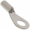 Terminals - Ring Connectors - 920010-15-ND - DigiKey