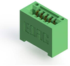 Card Edge Connectors - Edgeboard Connectors - 845-005-525-101 - Lingto Electronic Limited