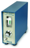 Line Powered Signal Conditioner for ICP® Sensors - 484B06 - PCB Piezotronics, Inc.