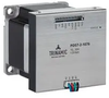 Stepper Motor Driver, 1-Ph, 2.8A, 1.01Nm; Coil Type Trinamic - 72AC6260 - Newark, An Avnet Company
