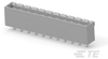PCB Terminal Blocks - 1-1546111-1 - TE Connectivity