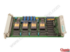 Analog PLC Module - SMP-E240-A1 - Classic Automation LLC