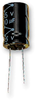 Cap, 220Uf, 100V, Alu Elec, Radial; Capacitance Multicomp Pro - 38K4820 - Newark, An Avnet Company