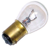 Lamp, S.c. Bayonet, S-8, 28V; Supply Voltage Vcc (Visual Communications Company) - 90F7480 - Newark, An Avnet Company