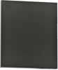 Dc/dc Conv, Sync Buck, 2.29Mhz, 125Deg C Rohs Compliant Monolithic Power Systems (Mps) - 62AK1811 - Newark, An Avnet Company