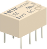 Coil Voltage Axicom Te Connectivity - 28AC9262 - Newark, An Avnet Company