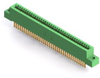 Card Edge Conn, Dual, 74Pos, Solder Lug; Card Edge Connector Type Edac - 64AJ5663 - Newark, An Avnet Company