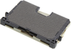 Lga Socket, 2092Pos, Copper Alloy; No. Of Contacts Te Connectivity - 33AH6363 - Newark, An Avnet Company