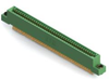 Card Edge Conn, Dual Side, 82Pos, Lug; Card Edge Connector Type Edac - 71AJ1636 - Newark, An Avnet Company