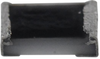 Res, Thick Film, 15K, 1%, 0.2W, 0603; Resistance Panasonic - 32R9352 - Newark, An Avnet Company