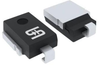 Tvs Diode, Aec-Q101, Unidir, Do-218Ab Rohs Compliant Taiwan Semiconductor - 59AJ2282 - Newark, An Avnet Company