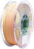 3D Printer Filament, 1.75Mm, Rainbow/1Kg Rohs Compliant Multicomp Pro - 29AK2403 - Newark, An Avnet Company