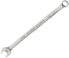 Sae Combination Wrench, 1/4, 5.125; Af Size Metric Klein Tools - 06J9826 - Newark, An Avnet Company