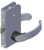 Swing Action Latches - ME-01-300-60 - bisco industries