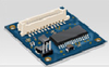 13.56 MHz HF RFID Reader Module -- 713010