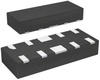 TVS - TVS - Diodes - ESD7104MUTAG - 1037095-ESD7104MUTAG - Win Source Electronics