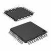 Embedded - Embedded - Microcontrollers - PIC16LF1937T-I/PT - 026785-PIC16LF1937T-I/PT - Win Source Electronics