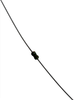 Metal Film Resistor, 3.9Kohm, 400Mw, 1%; Resistance Tt Electronics/welwyn - 78R4859 - Newark, An Avnet Company