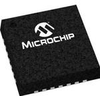 IC USB PORT POWER CTRLR -- 536-UCS81003AMR-C1A - Image