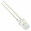 LED RED CLEAR 5MM T/H - 879-TLHK5800 - Utmel Electronic Limited