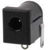 CONN PWR JACK 1X3.4MM SOLDER - 207-PJ-035C - Utmel Electronic Limited