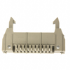 Rectangular Connectors - 71922-120LF - 197935-71922-120LF - Win Source Electronics