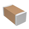 Ceramic Capacitors - CL31C101JHFNFNE - 866763-CL31C101JHFNFNE - Win Source Electronics